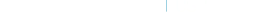 Pro Integrate logo