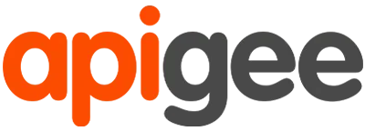 Apigee