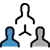 Team Icon