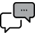 Message Icon