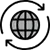 www icon