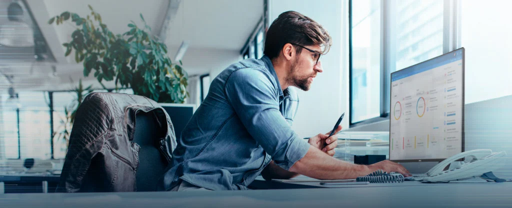 Use Dell Consulting To Transform And Achieve Higher Business Outcomes