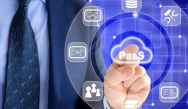 Why Your Company Needs Dell Boomi iPaas Tools?