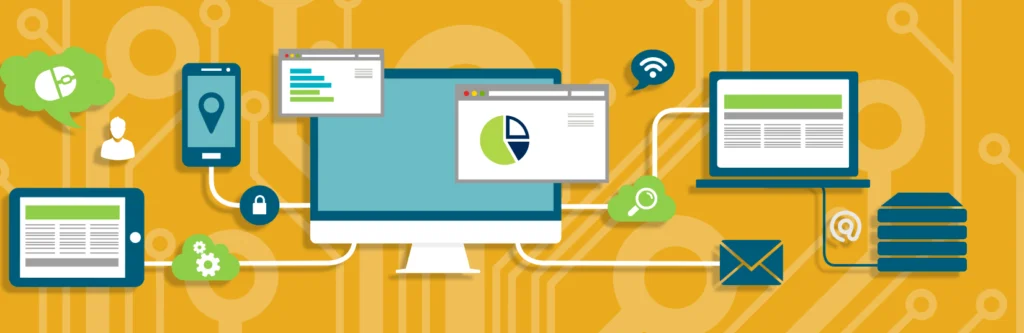API-Development