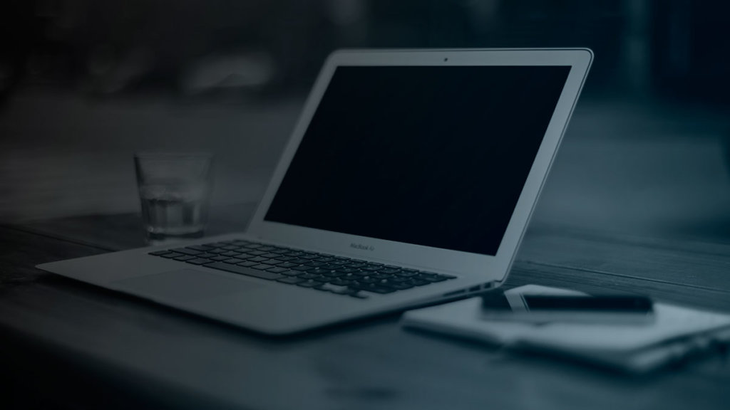 Dell boomi cloud integration