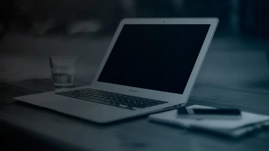 Dell boomi cloud integration