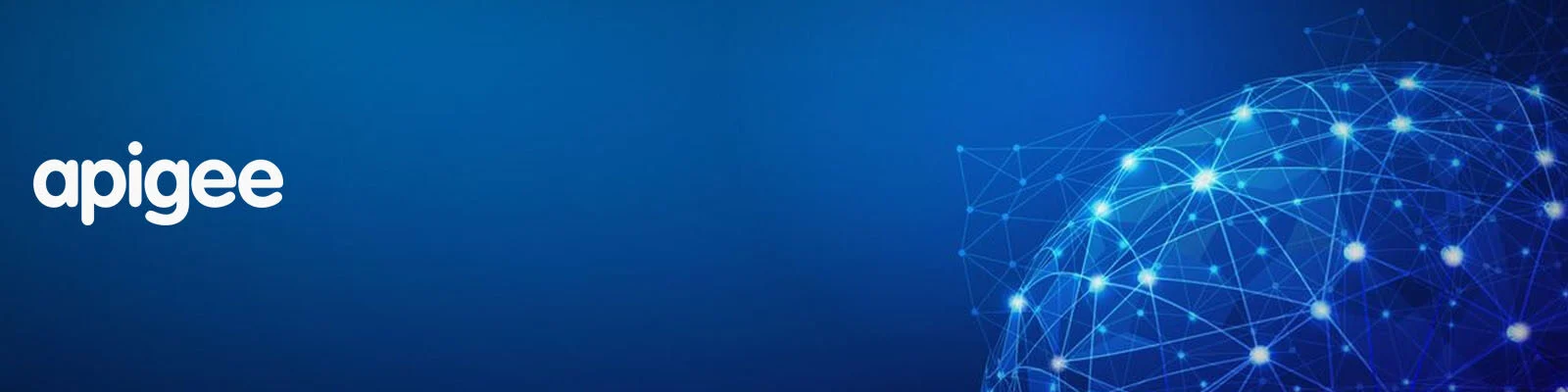 Apigee Consulting Services