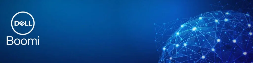 Dell Boomi Consulting Services