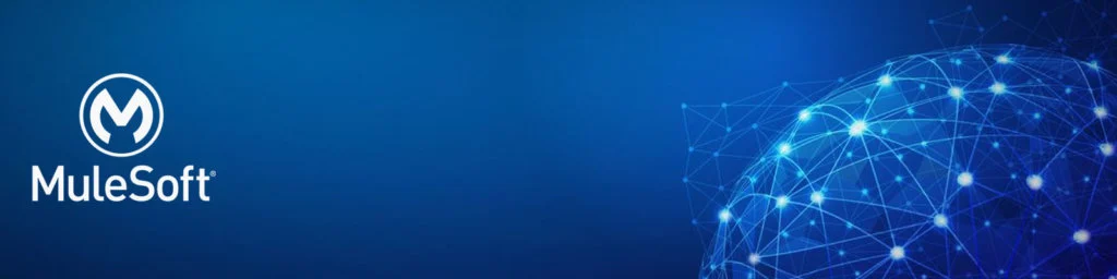 Mulesoft Consulting Services