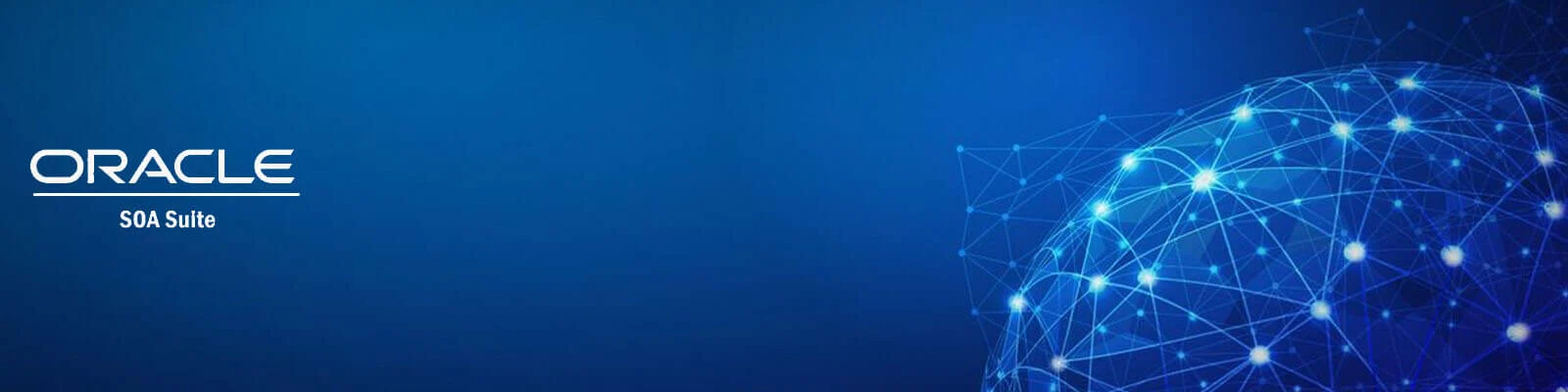 Oracle SOA Consulting Services