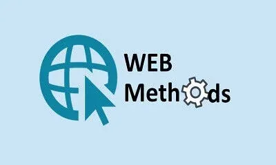 webmethods integration server