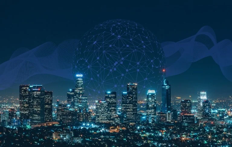 big data