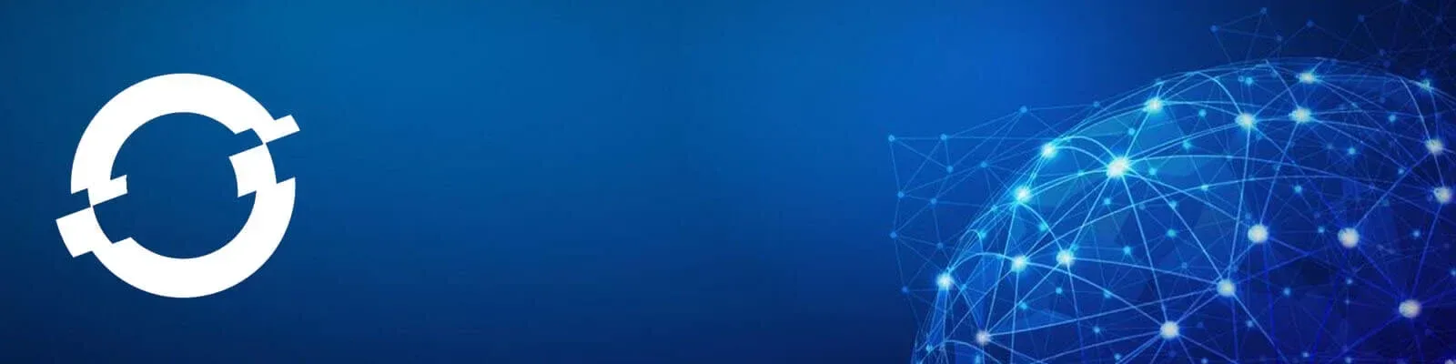OpenShift Consulting Services