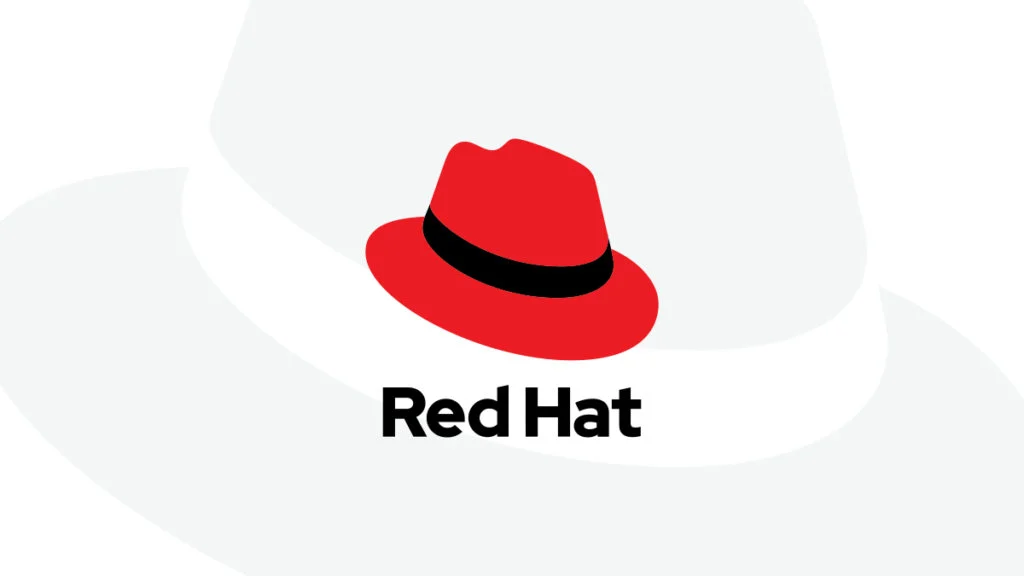 Understanding Red Hat Cloud Native