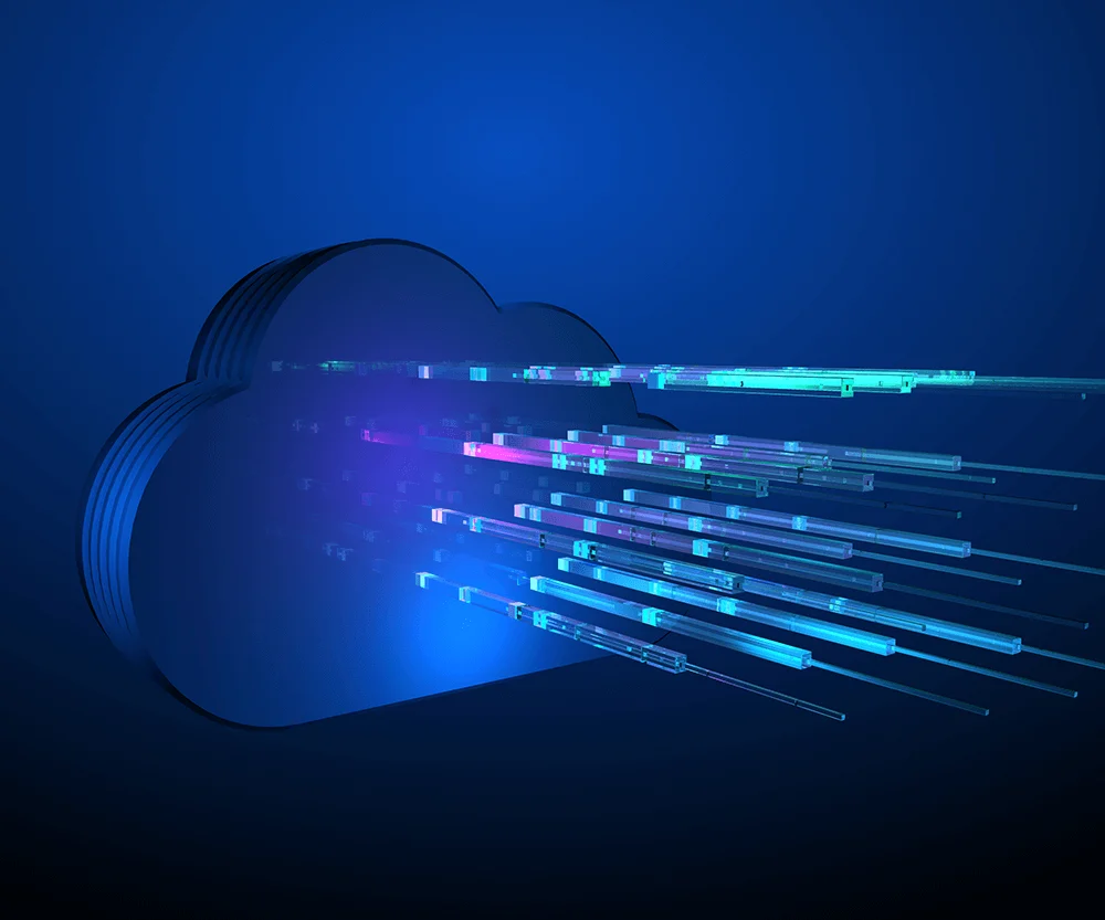 After Acquisition Ibm and Red Hat Eye Developing Frontiers