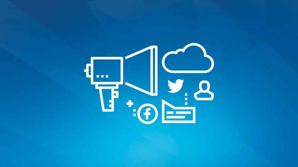 Benefits of Salesforce Cloud for Non-profit Organizations