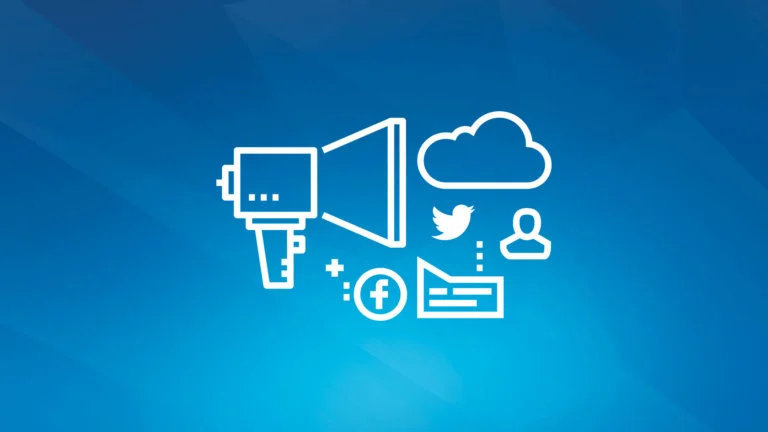 salesforce cloud