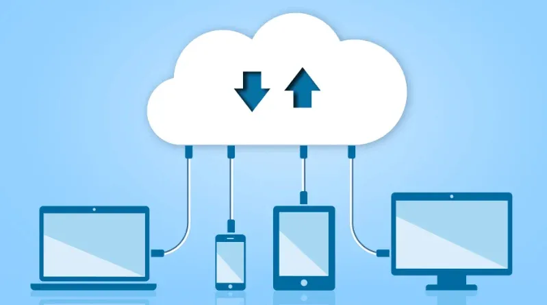 Important To Things to Do For Efficient Execution of Cloud Migration Project Plan