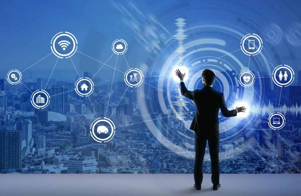Dell Boomi Consulting