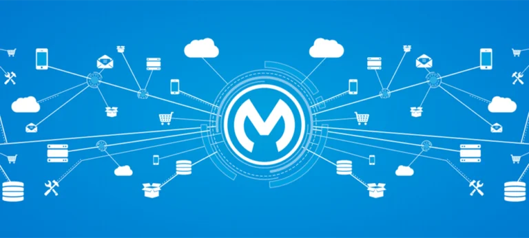 Mulesoft