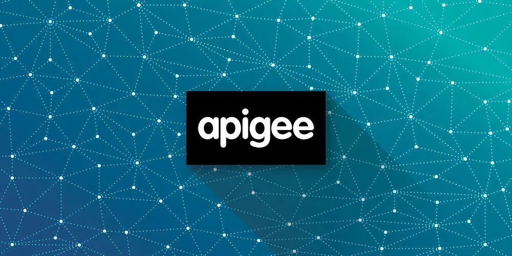 Apigee openshift 