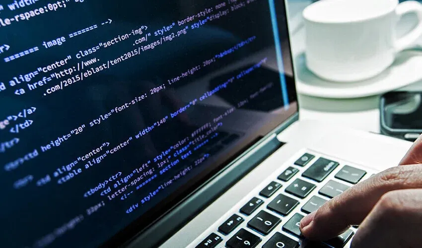 How Agile Integration Can Help Your Business?