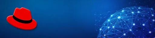 Why You Should Choose Red Hat for Linux?