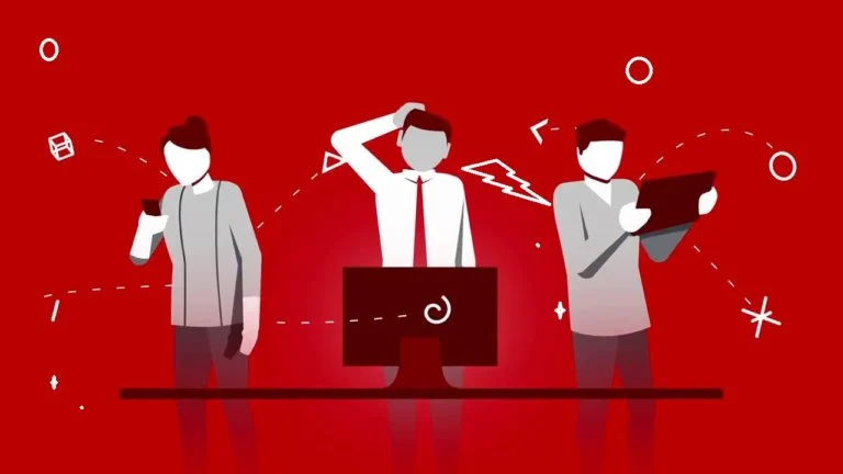 Red Hat Consulting Services