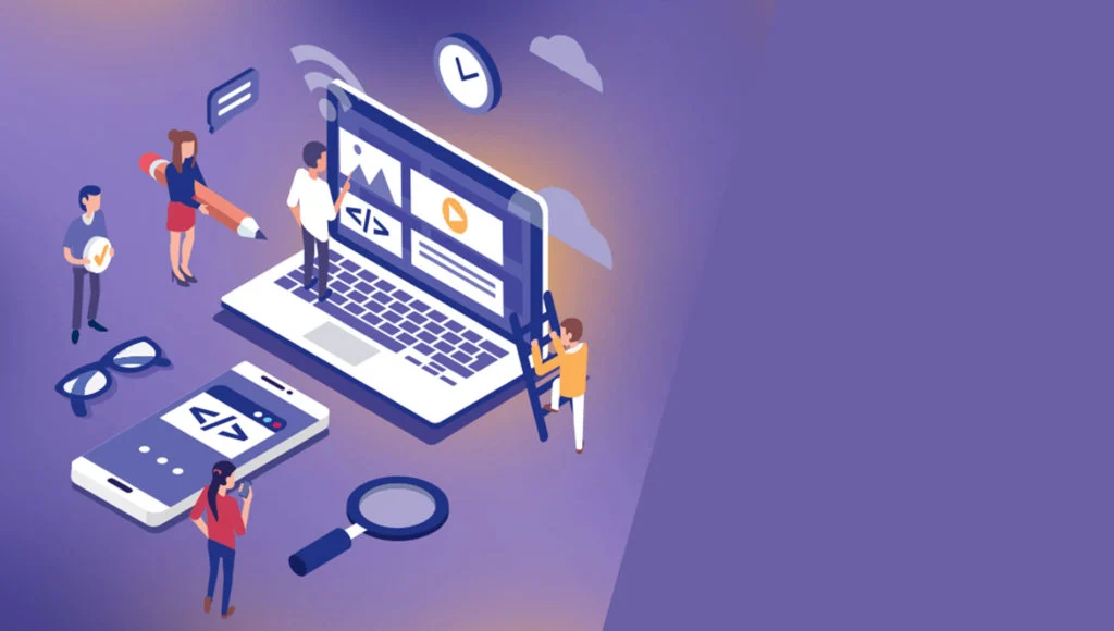 Better Integration And Data Transfer With Dell Boomi Technology