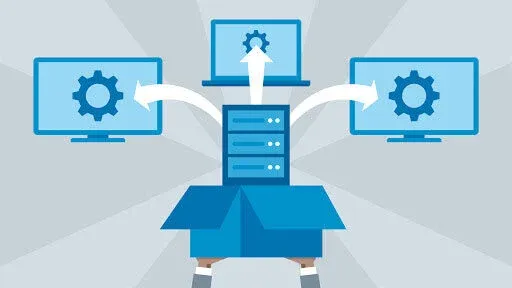 webMethods
