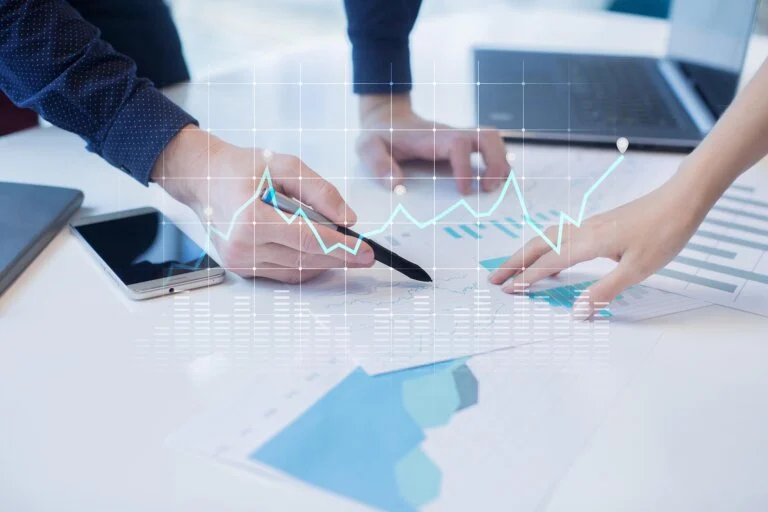 MuleSoft Salesforce integration