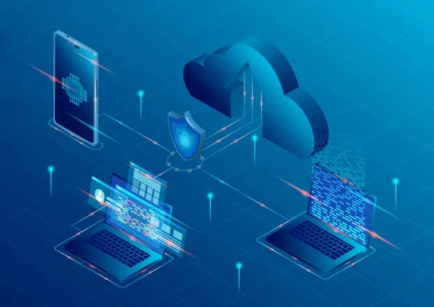 Apigee technologies