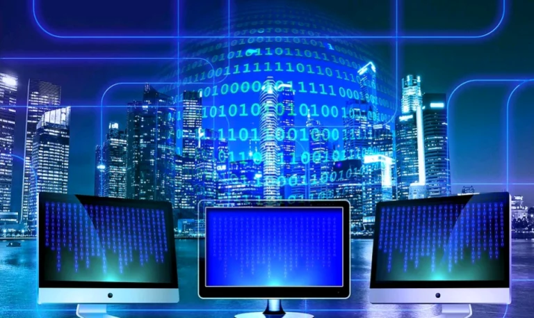 WebMethods integration server