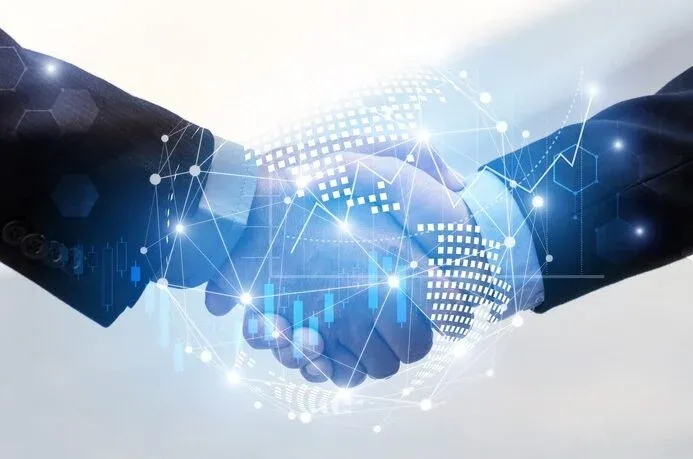 webmethods customer service support