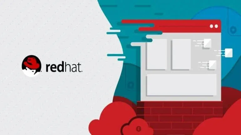 An Agile Solution To Assimilate Applications With An Array Of Divergent Systems: Red Hat Integration