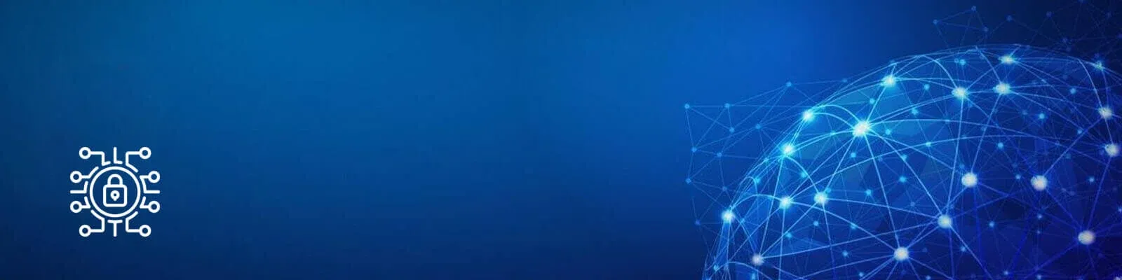 Cybersecurity Consulting Services