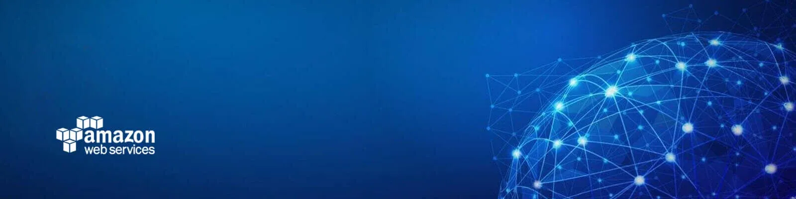 Amazon Web Services (AWS) Consulting Services