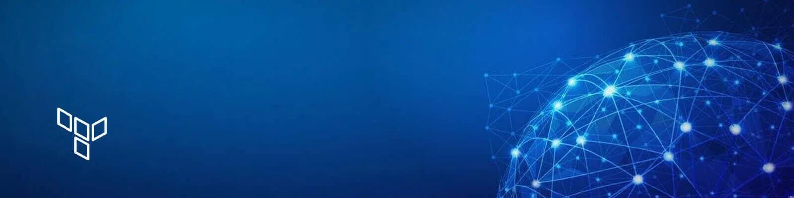 Terraform Consulting Services