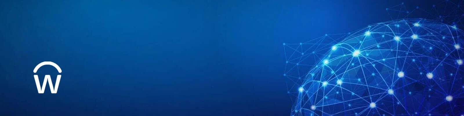 Workday Consulting Services